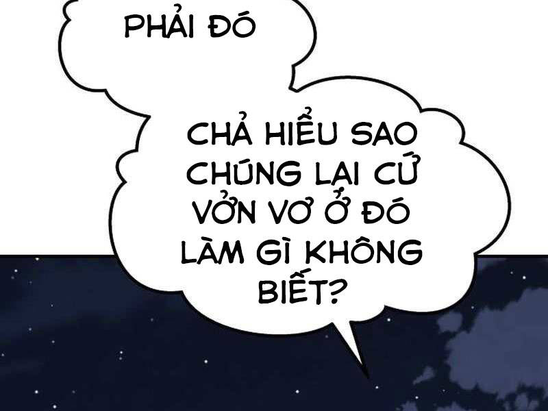 Phá Bỏ Giới Hạn chapter 69 - Upload bởi truyensieuhay.com