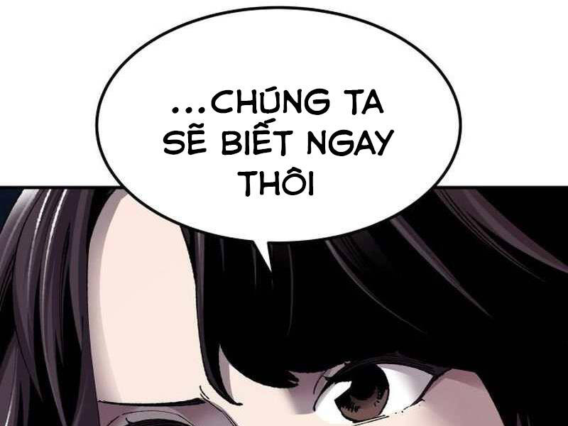Phá Bỏ Giới Hạn chapter 69 - Upload bởi truyensieuhay.com