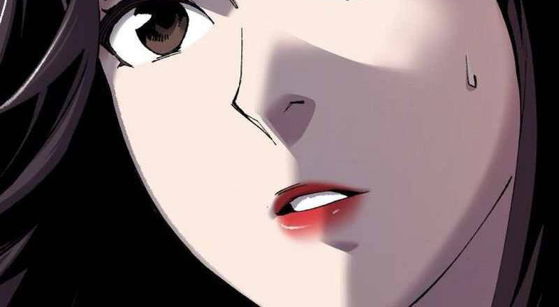 Phá Bỏ Giới Hạn chapter 69 - Upload bởi truyensieuhay.com