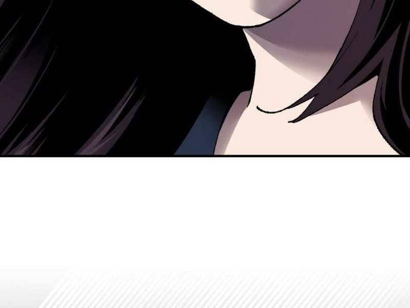 Phá Bỏ Giới Hạn chapter 69 - Upload bởi truyensieuhay.com