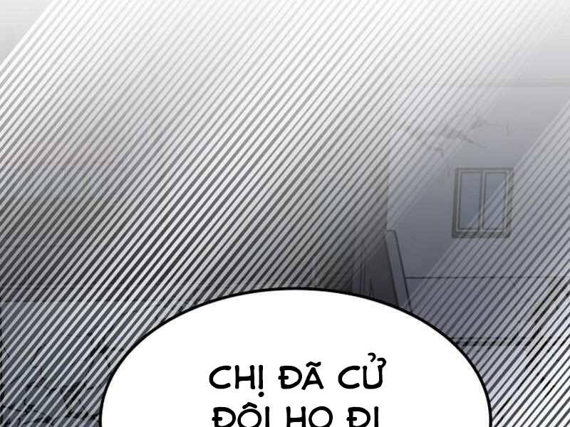 Phá Bỏ Giới Hạn chapter 69 - Upload bởi truyensieuhay.com