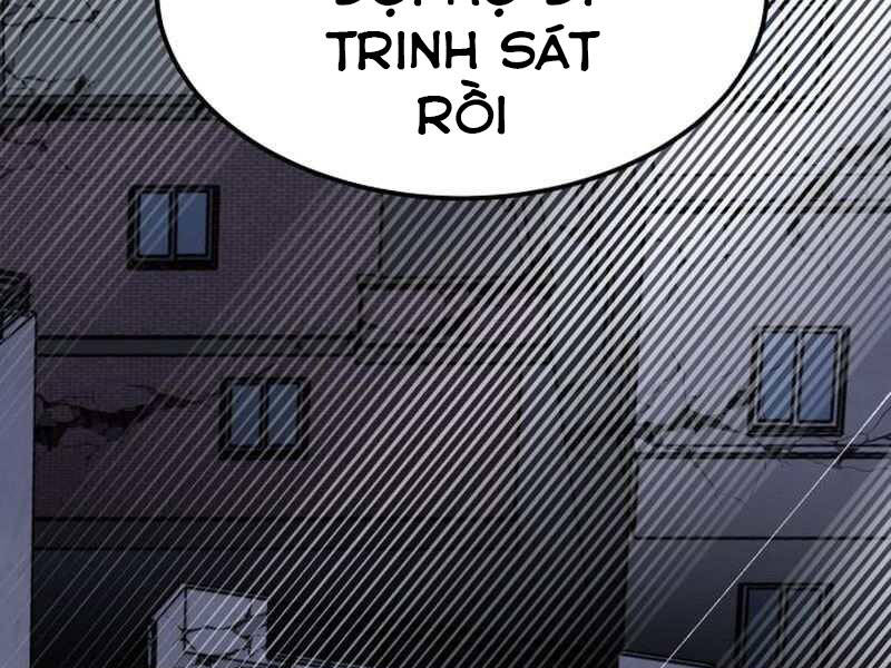 Phá Bỏ Giới Hạn chapter 69 - Upload bởi truyensieuhay.com