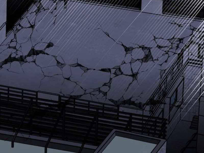 Phá Bỏ Giới Hạn chapter 69 - Upload bởi truyensieuhay.com