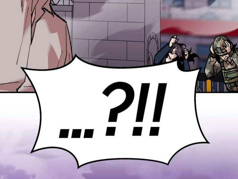 Phá Bỏ Giới Hạn chapter 69 - Upload bởi truyensieuhay.com