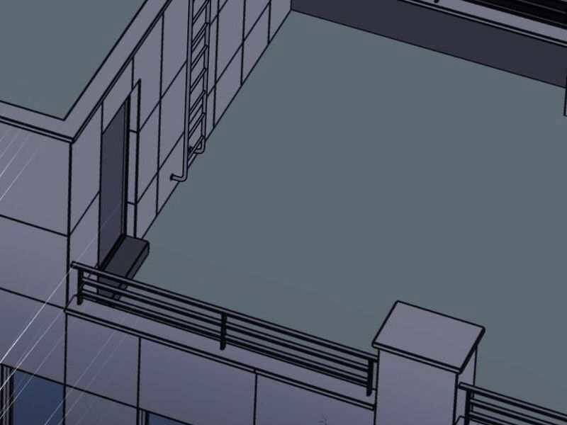 Phá Bỏ Giới Hạn chapter 69 - Upload bởi truyensieuhay.com