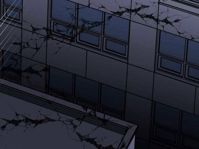 Phá Bỏ Giới Hạn chapter 69 - Upload bởi truyensieuhay.com