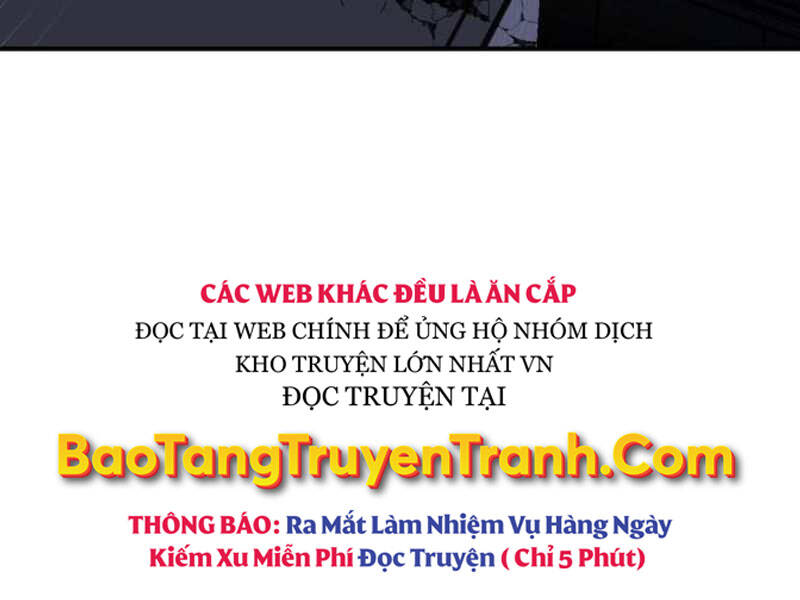Phá Bỏ Giới Hạn chapter 69 - Upload bởi truyensieuhay.com