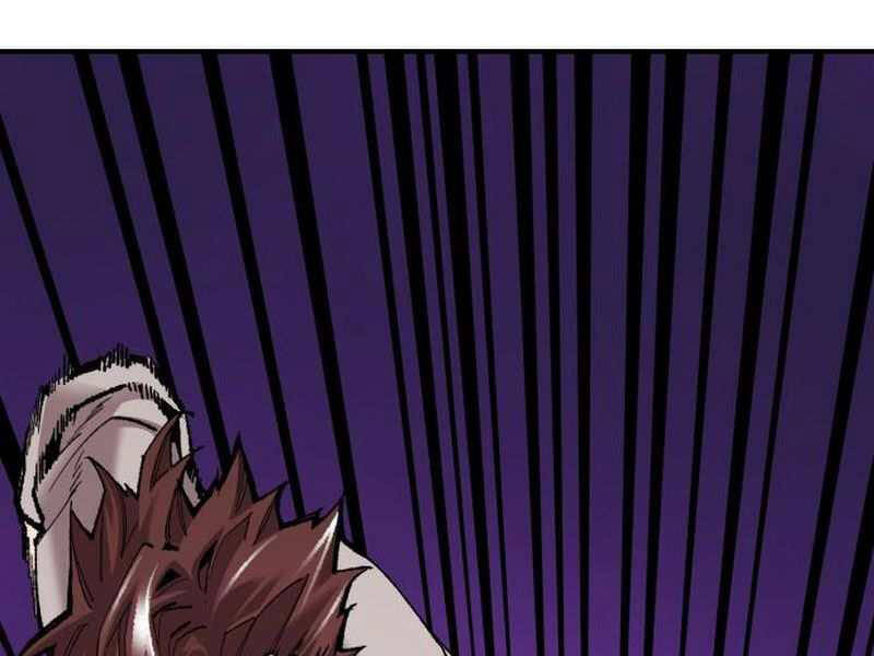 Phá Bỏ Giới Hạn chapter 69 - Upload bởi truyensieuhay.com