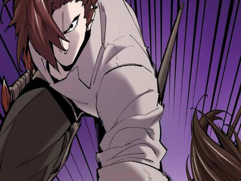 Phá Bỏ Giới Hạn chapter 69 - Upload bởi truyensieuhay.com
