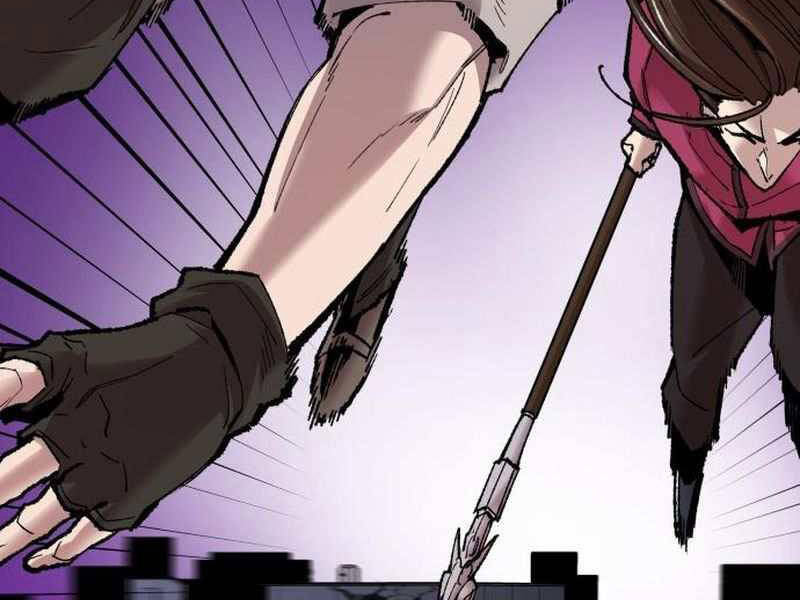 Phá Bỏ Giới Hạn chapter 69 - Upload bởi truyensieuhay.com
