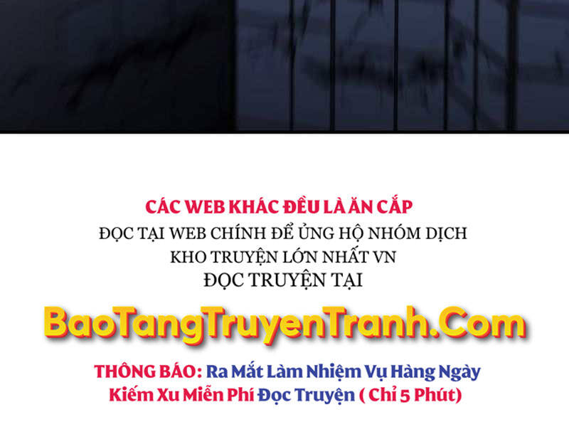 Phá Bỏ Giới Hạn chapter 69 - Upload bởi truyensieuhay.com