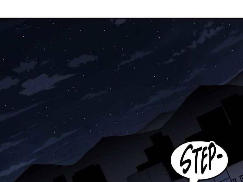 Phá Bỏ Giới Hạn chapter 69 - Upload bởi truyensieuhay.com