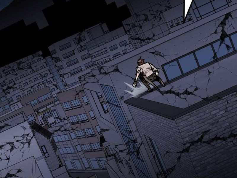 Phá Bỏ Giới Hạn chapter 69 - Upload bởi truyensieuhay.com