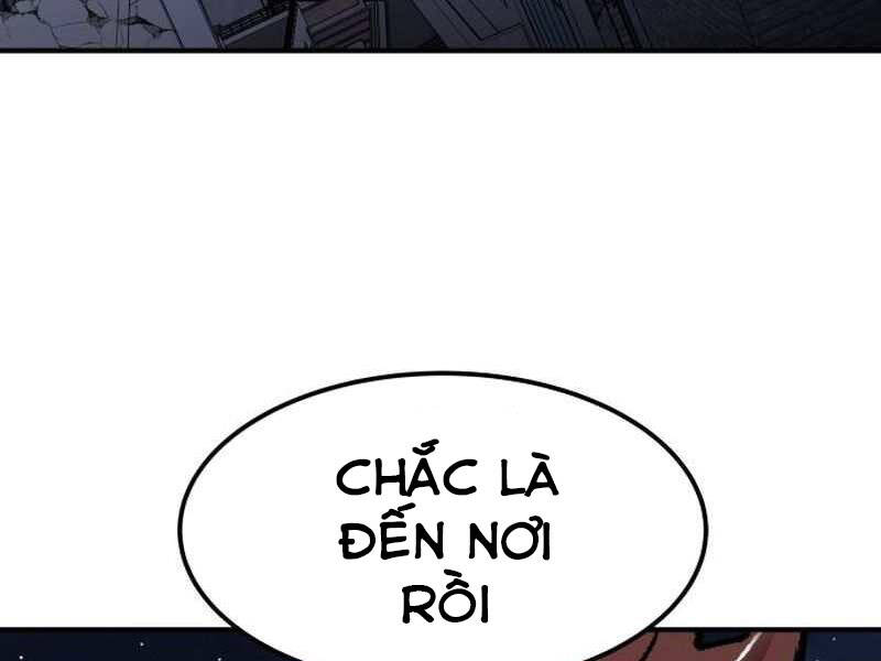 Phá Bỏ Giới Hạn chapter 69 - Upload bởi truyensieuhay.com