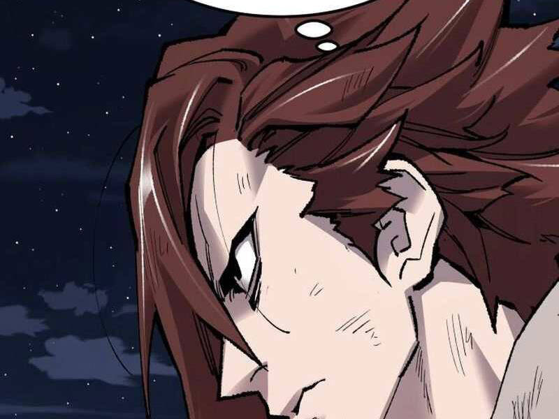 Phá Bỏ Giới Hạn chapter 69 - Upload bởi truyensieuhay.com