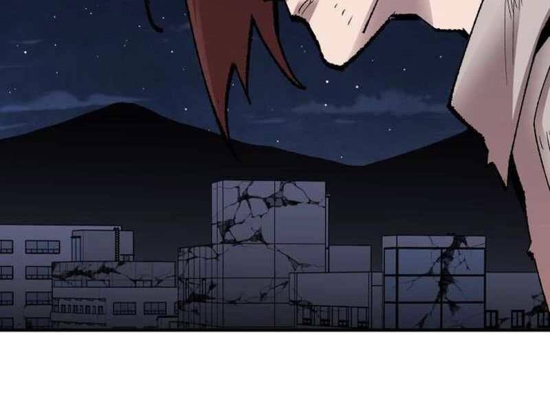 Phá Bỏ Giới Hạn chapter 69 - Upload bởi truyensieuhay.com