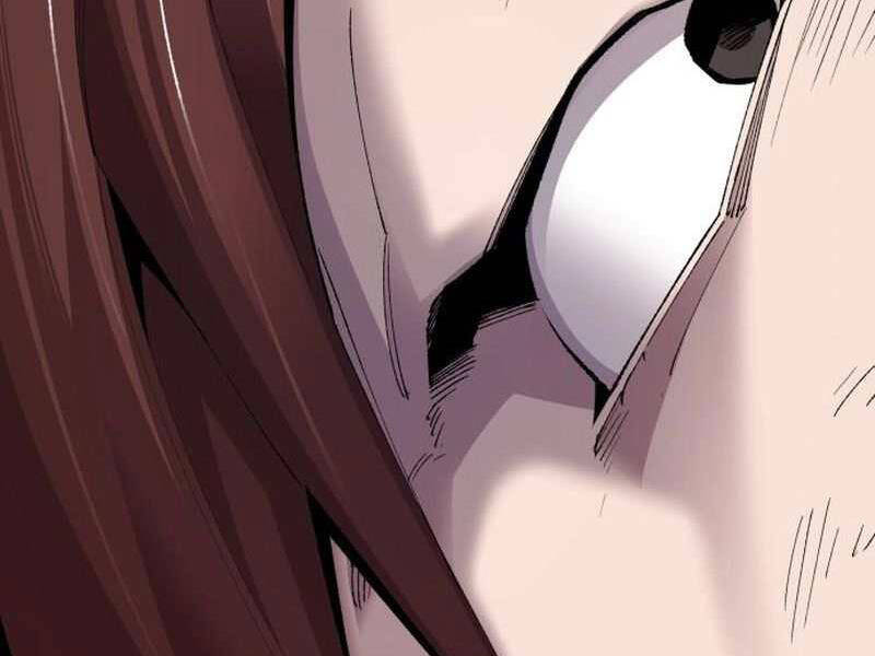 Phá Bỏ Giới Hạn chapter 69 - Upload bởi truyensieuhay.com