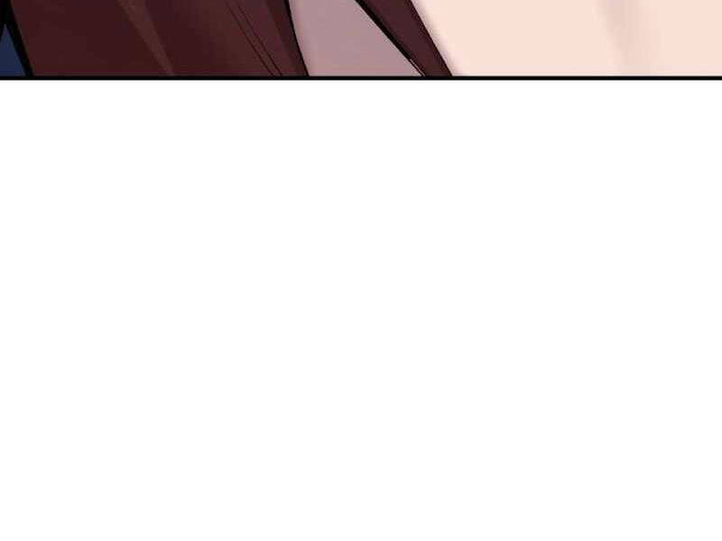 Phá Bỏ Giới Hạn chapter 69 - Upload bởi truyensieuhay.com