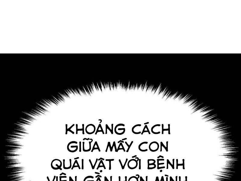 Phá Bỏ Giới Hạn chapter 69 - Upload bởi truyensieuhay.com