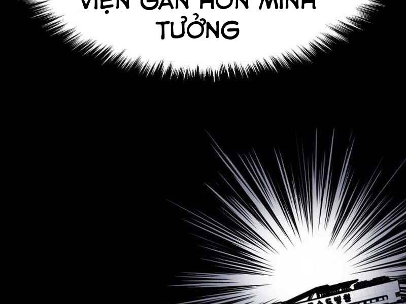 Phá Bỏ Giới Hạn chapter 69 - Upload bởi truyensieuhay.com