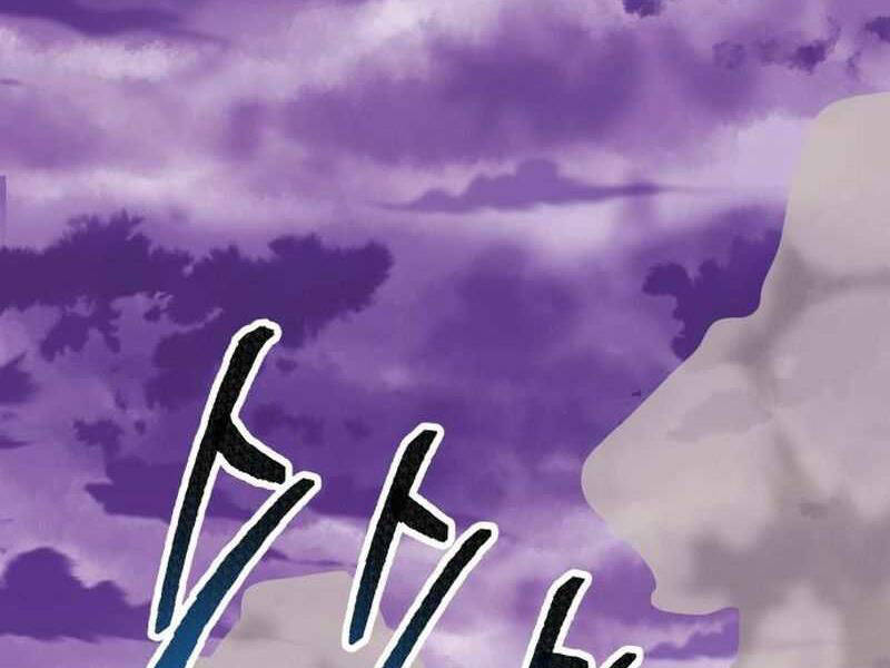 Phá Bỏ Giới Hạn chapter 69 - Upload bởi truyensieuhay.com