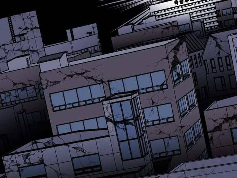 Phá Bỏ Giới Hạn chapter 69 - Upload bởi truyensieuhay.com