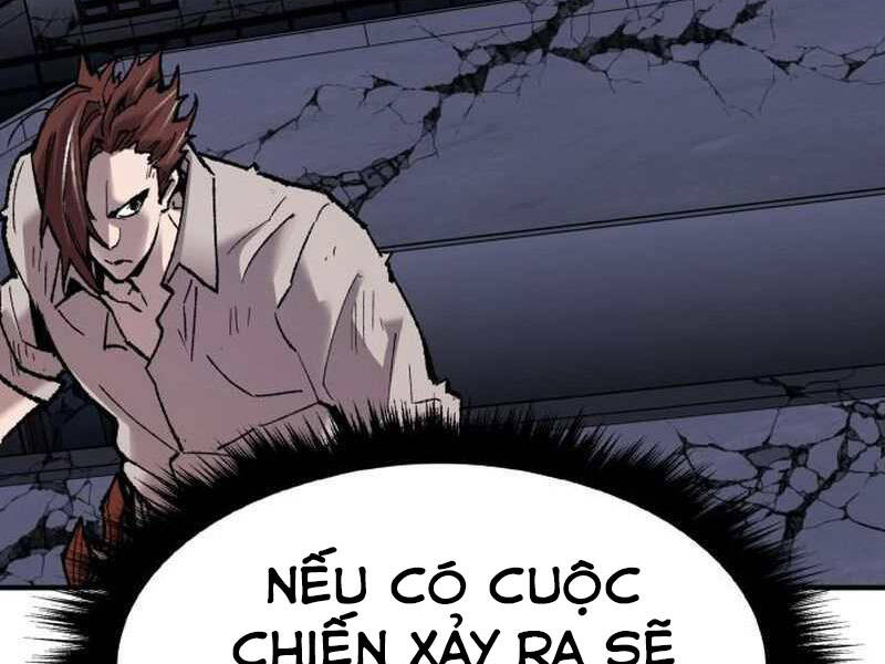 Phá Bỏ Giới Hạn chapter 69 - Upload bởi truyensieuhay.com