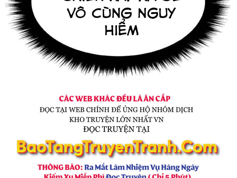 Phá Bỏ Giới Hạn chapter 69 - Upload bởi truyensieuhay.com