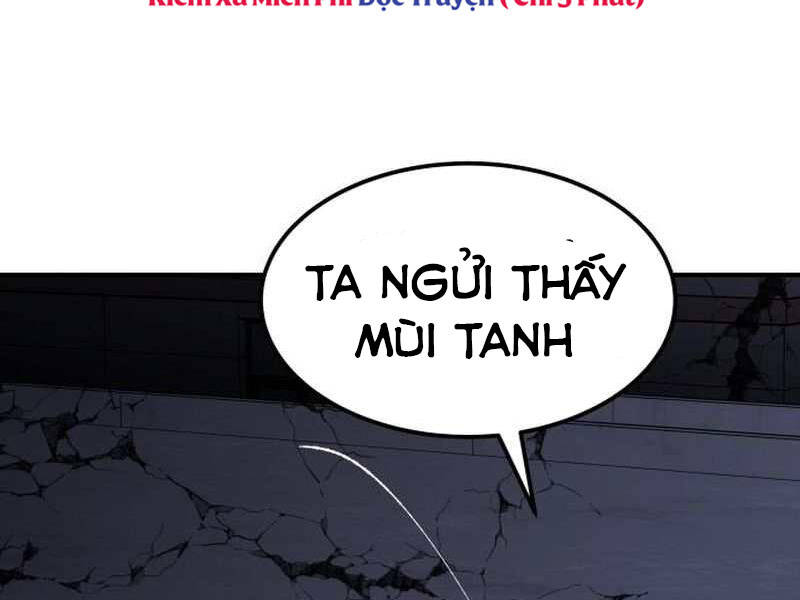 Phá Bỏ Giới Hạn chapter 69 - Upload bởi truyensieuhay.com