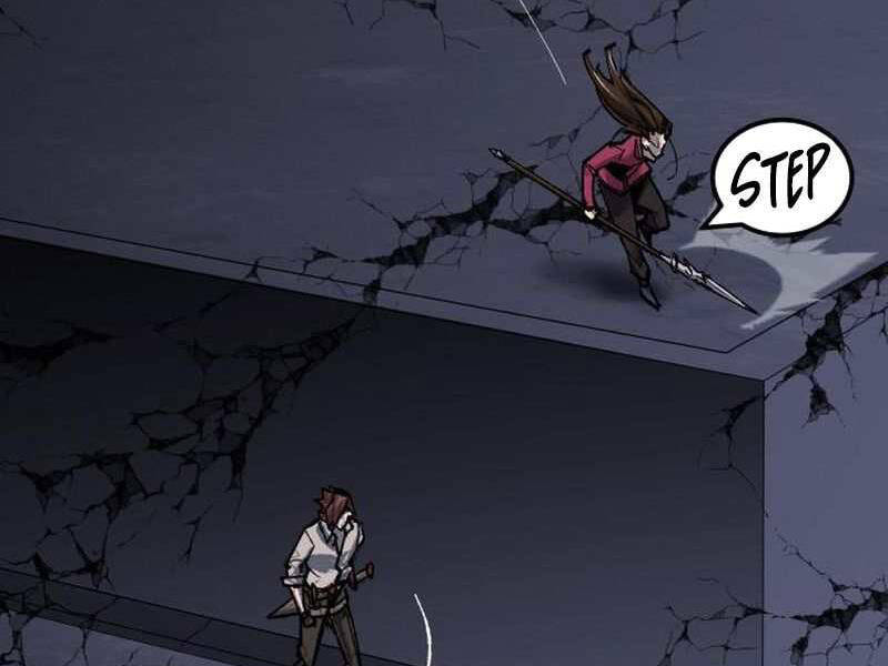 Phá Bỏ Giới Hạn chapter 69 - Upload bởi truyensieuhay.com