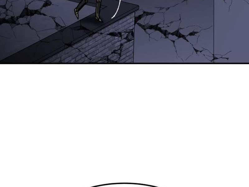 Phá Bỏ Giới Hạn chapter 69 - Upload bởi truyensieuhay.com