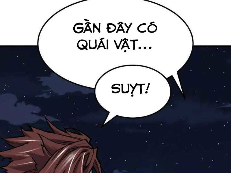 Phá Bỏ Giới Hạn chapter 69 - Upload bởi truyensieuhay.com
