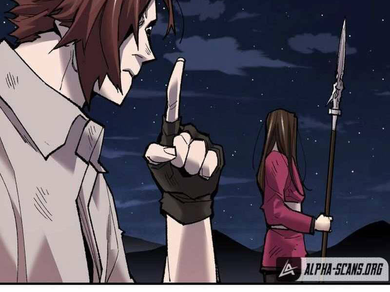 Phá Bỏ Giới Hạn chapter 69 - Upload bởi truyensieuhay.com