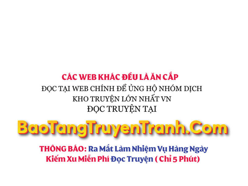 Phá Bỏ Giới Hạn chapter 69 - Upload bởi truyensieuhay.com