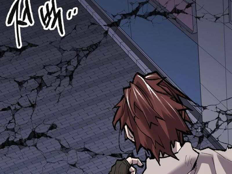 Phá Bỏ Giới Hạn chapter 69 - Upload bởi truyensieuhay.com