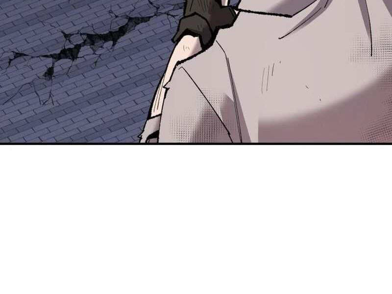 Phá Bỏ Giới Hạn chapter 69 - Upload bởi truyensieuhay.com