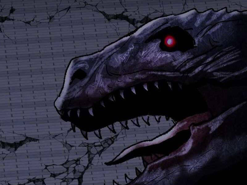 Phá Bỏ Giới Hạn chapter 69 - Upload bởi truyensieuhay.com