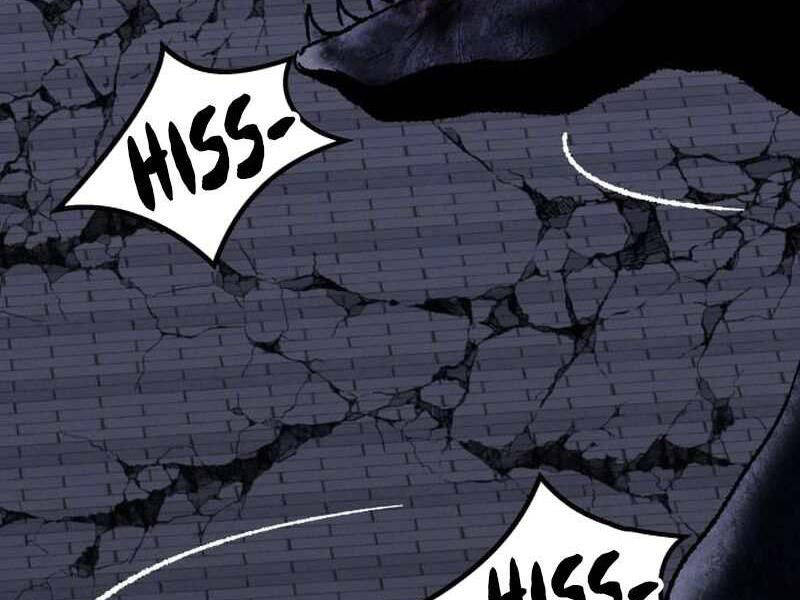 Phá Bỏ Giới Hạn chapter 69 - Upload bởi truyensieuhay.com