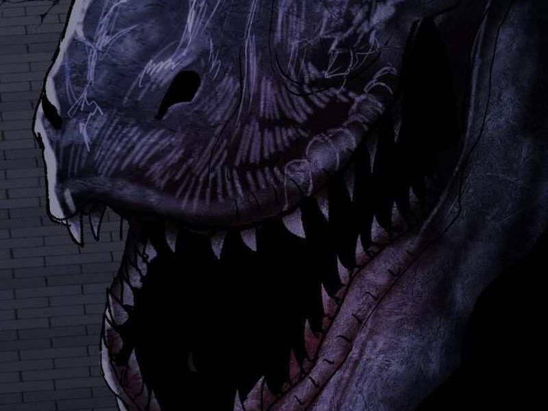Phá Bỏ Giới Hạn chapter 69 - Upload bởi truyensieuhay.com