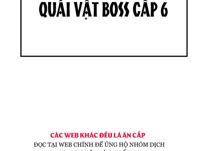 Phá Bỏ Giới Hạn chapter 69 - Upload bởi truyensieuhay.com
