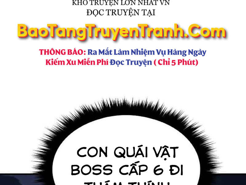 Phá Bỏ Giới Hạn chapter 69 - Upload bởi truyensieuhay.com