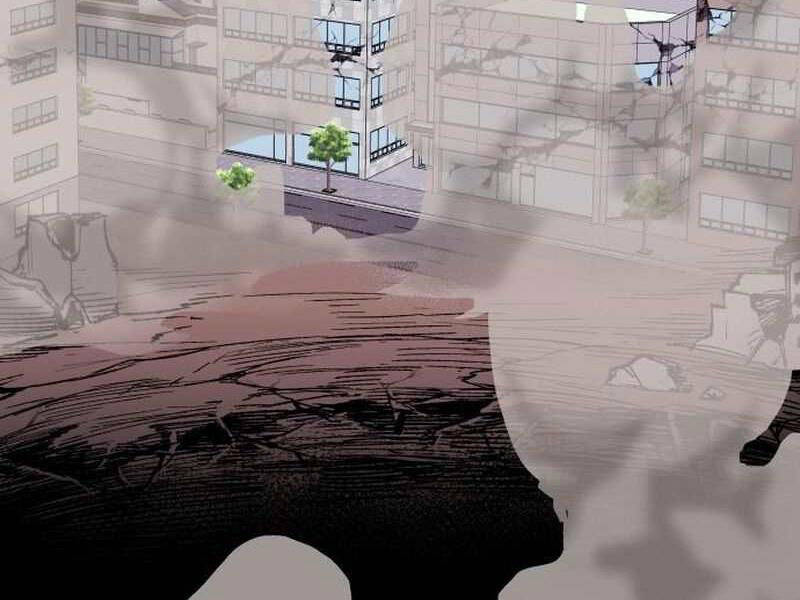 Phá Bỏ Giới Hạn chapter 69 - Upload bởi truyensieuhay.com