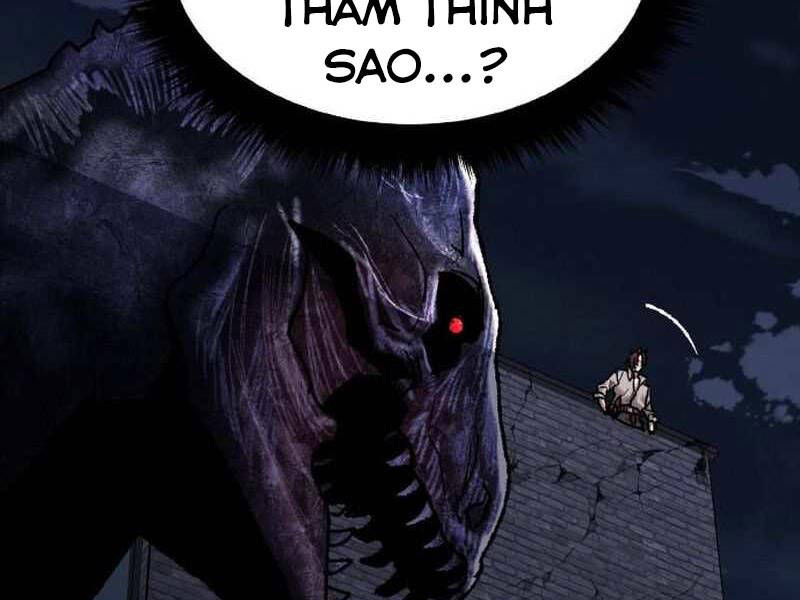 Phá Bỏ Giới Hạn chapter 69 - Upload bởi truyensieuhay.com