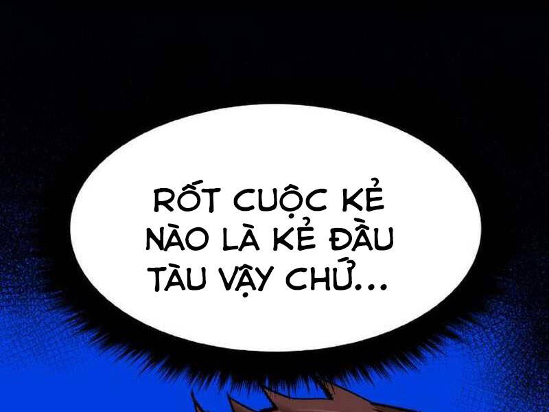 Phá Bỏ Giới Hạn chapter 69 - Upload bởi truyensieuhay.com