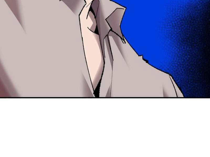 Phá Bỏ Giới Hạn chapter 69 - Upload bởi truyensieuhay.com
