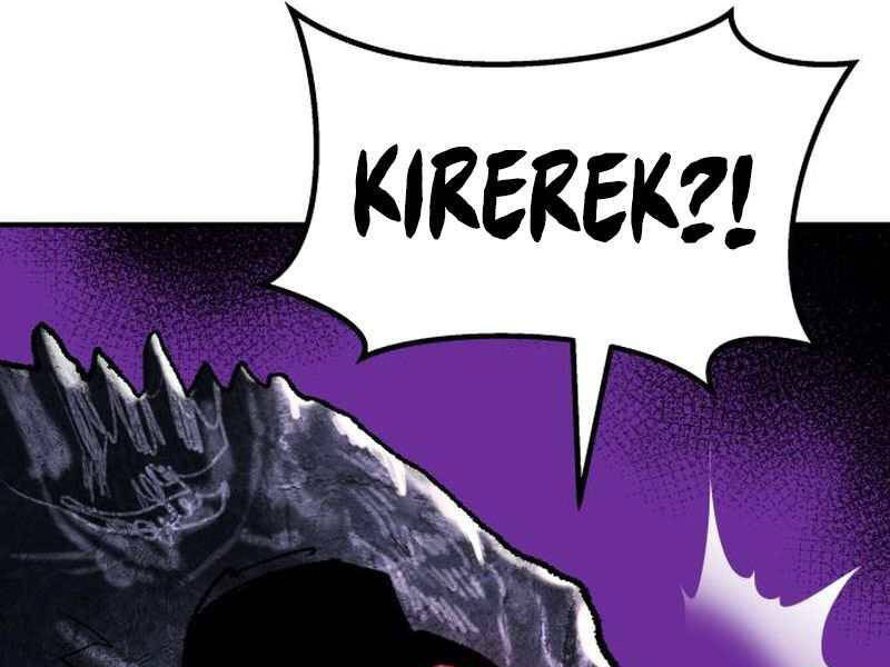 Phá Bỏ Giới Hạn chapter 69 - Upload bởi truyensieuhay.com
