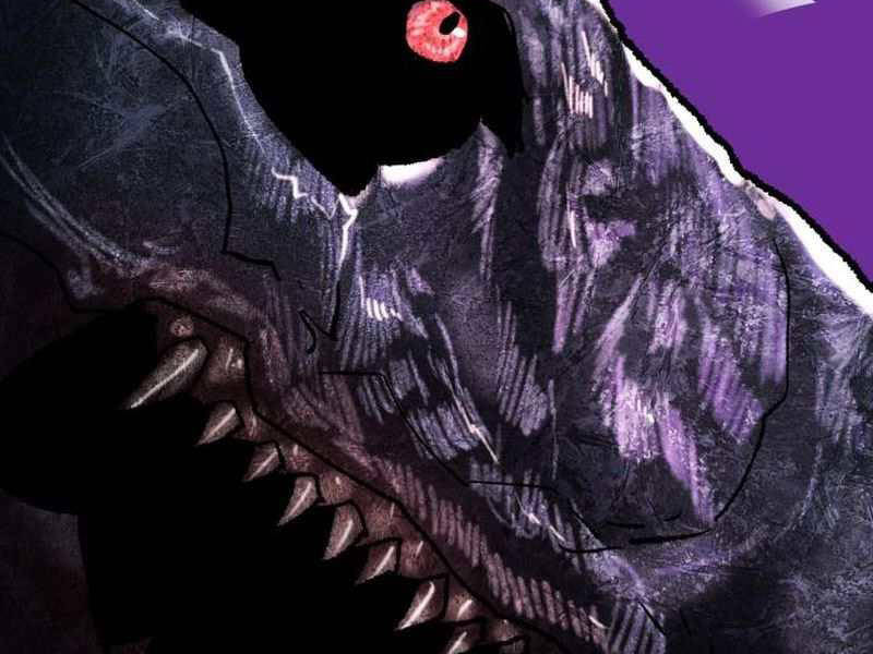 Phá Bỏ Giới Hạn chapter 69 - Upload bởi truyensieuhay.com