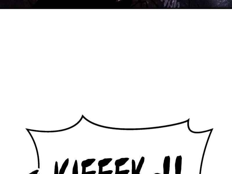 Phá Bỏ Giới Hạn chapter 69 - Upload bởi truyensieuhay.com