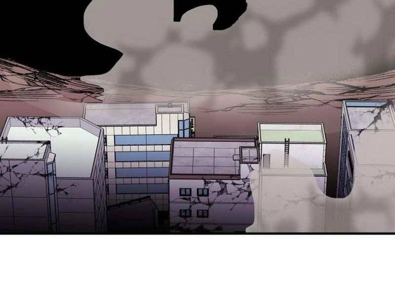 Phá Bỏ Giới Hạn chapter 69 - Upload bởi truyensieuhay.com