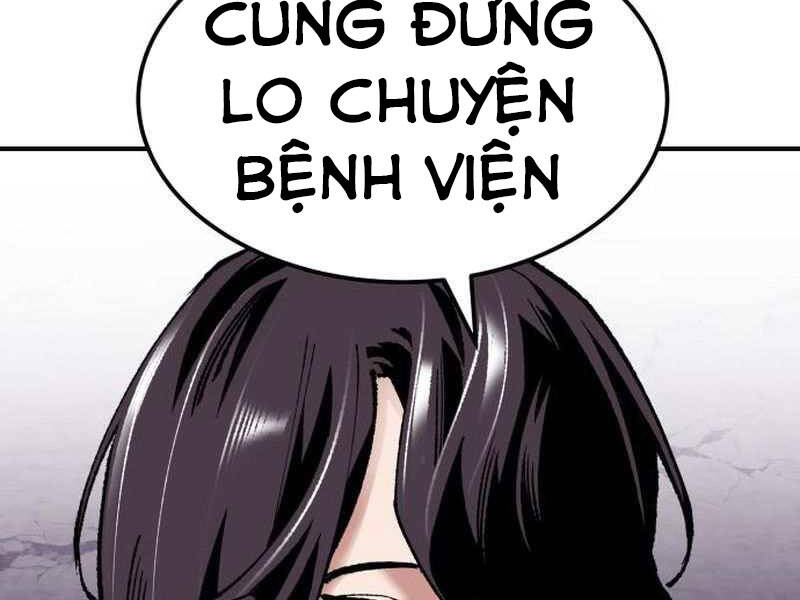 Phá Bỏ Giới Hạn chapter 69 - Upload bởi truyensieuhay.com